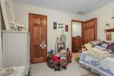 4833 Timber Creek Trail - Photo 19