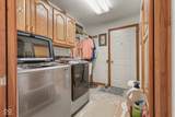 4833 Timber Creek Trail - Photo 20