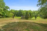 4833 Timber Creek Trail - Photo 3