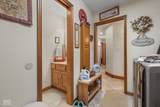 4833 Timber Creek Trail - Photo 21