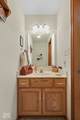4833 Timber Creek Trail - Photo 22