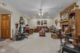 4833 Timber Creek Trail - Photo 23
