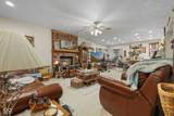4833 Timber Creek Trail - Photo 24