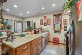 4833 Timber Creek Trail - Photo 25