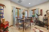 4833 Timber Creek Trail - Photo 26