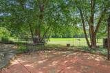 4833 Timber Creek Trail - Photo 27