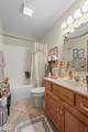 4833 Timber Creek Trail - Photo 29