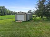 4833 Timber Creek Trail - Photo 31
