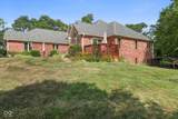 4833 Timber Creek Trail - Photo 32