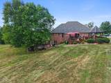 4833 Timber Creek Trail - Photo 33