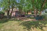 4833 Timber Creek Trail - Photo 34