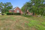 4833 Timber Creek Trail - Photo 35