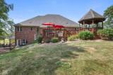 4833 Timber Creek Trail - Photo 5