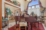 4833 Timber Creek Trail - Photo 7