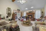 4833 Timber Creek Trail - Photo 8