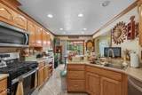 4833 Timber Creek Trail - Photo 9
