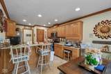 4833 Timber Creek Trail - Photo 10