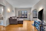 5347 College Avenue - Photo 2