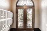 5347 College Avenue - Photo 11
