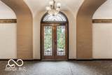 5347 College Avenue - Photo 12