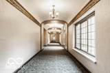 5347 College Avenue - Photo 13