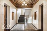 5347 College Avenue - Photo 14