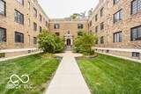 5347 College Avenue - Photo 15