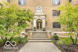 5347 College Avenue - Photo 16
