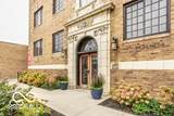 5347 College Avenue - Photo 18