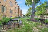 5347 College Avenue - Photo 20