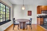5347 College Avenue - Photo 3