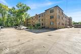 5347 College Avenue - Photo 21