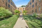 5347 College Avenue - Photo 22