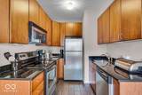 5347 College Avenue - Photo 4