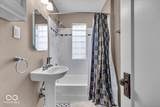 5347 College Avenue - Photo 6