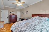 5347 College Avenue - Photo 8