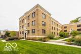 5347 College Avenue - Photo 10