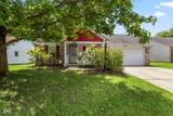 11115 Hunters Boulevard - Photo 1