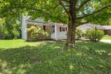 11115 Hunters Boulevard - Photo 2