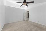 11115 Hunters Boulevard - Photo 11