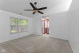 11115 Hunters Boulevard - Photo 12