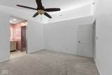 11115 Hunters Boulevard - Photo 13