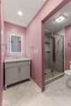 11115 Hunters Boulevard - Photo 15