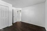 11115 Hunters Boulevard - Photo 16