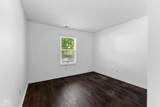 11115 Hunters Boulevard - Photo 17