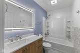 11115 Hunters Boulevard - Photo 18