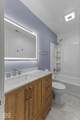 11115 Hunters Boulevard - Photo 19