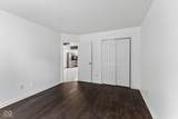 11115 Hunters Boulevard - Photo 20