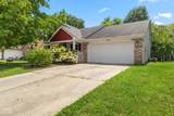 11115 Hunters Boulevard - Photo 3