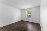 11115 Hunters Boulevard - Photo 21